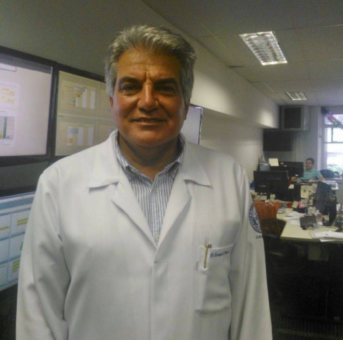 dr-domingos-hernandez-2