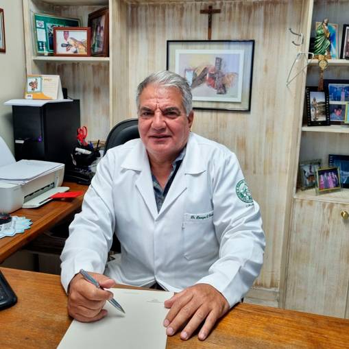 dr-domingos-hernandez