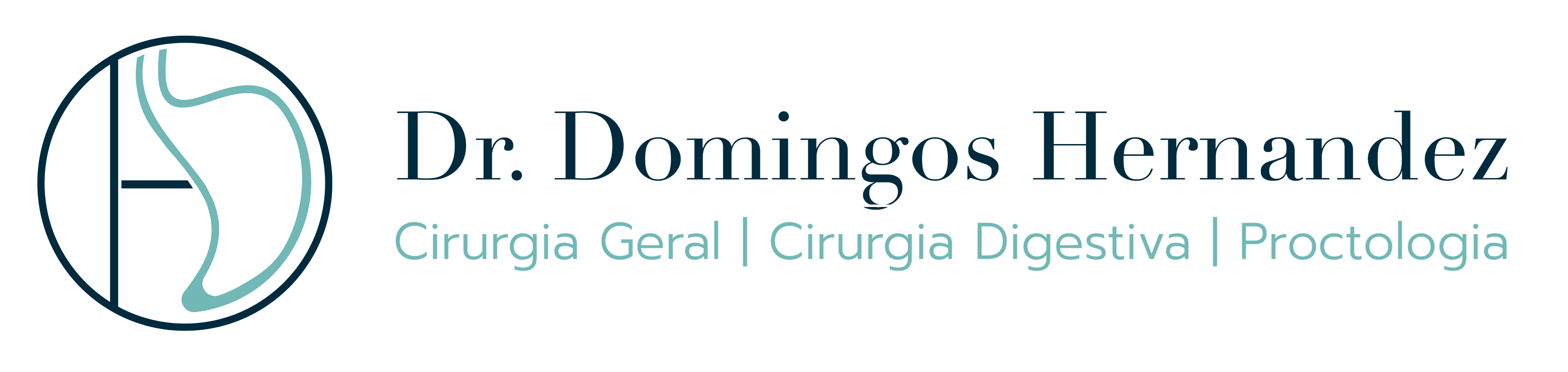 dr_domingos_hernandez_logo